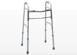 Walkers